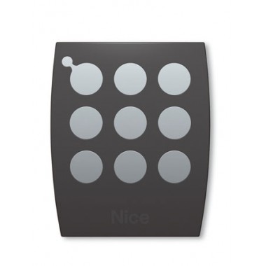 Telecomanda Nice ERA ONE - ON9